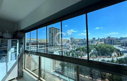 Saray Fatih Mah.,Site İçerisinde, 4.Kat,210 m²,4+1,Satılık Daire
