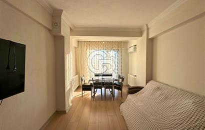 Çanakkale Lapseki Çardak Begonvil Evleri Arakat Geniş 2+1 Daire