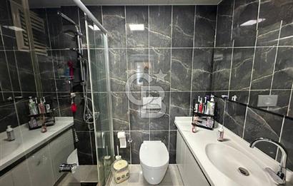 Saray Fatih Mah.,Site İçerisinde, 4.Kat,210 m²,4+1,Satılık Daire