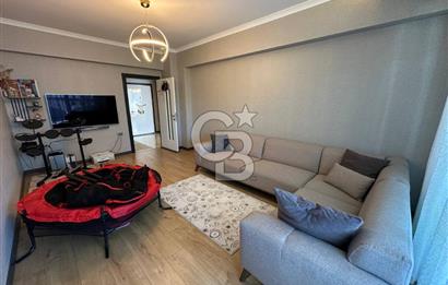 Saray Fatih Mah.,Site İçerisinde, 4.Kat,210 m²,4+1,Satılık Daire
