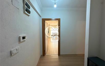 Çanakkale Lapseki Çardak Begonvil Evleri Arakat Geniş 2+1 Daire