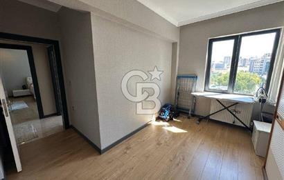 Saray Fatih Mah.,Site İçerisinde, 4.Kat,210 m²,4+1,Satılık Daire