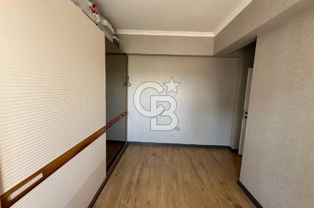Saray Fatih Mah.,Site İçerisinde, 4.Kat,210 m²,4+1,Satılık Daire