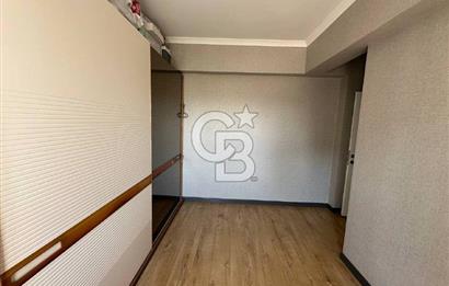 Saray Fatih Mah.,Site İçerisinde, 4.Kat,210 m²,4+1,Satılık Daire