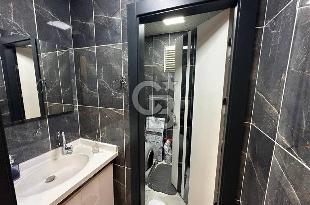 Saray Fatih Mah.,Site İçerisinde, 4.Kat,210 m²,4+1,Satılık Daire