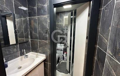 Saray Fatih Mah.,Site İçerisinde, 4.Kat,210 m²,4+1,Satılık Daire