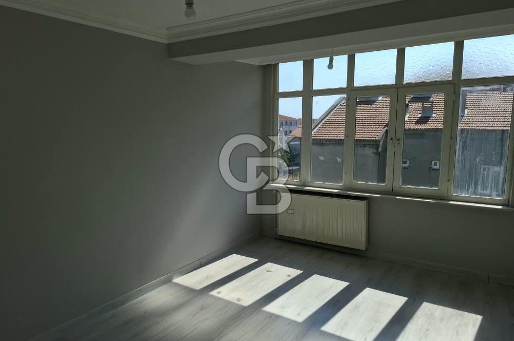 Tekirdağ Çorlu Şeyhsinan Mahallesi'nde 2+1 Kiralık Daire!