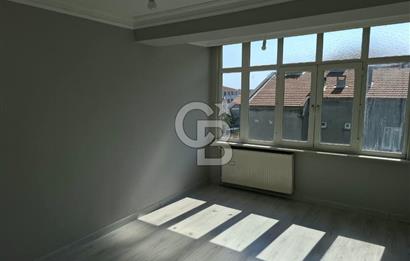 Tekirdağ Çorlu Şeyhsinan Mahallesi'nde 2+1 Kiralık Daire!