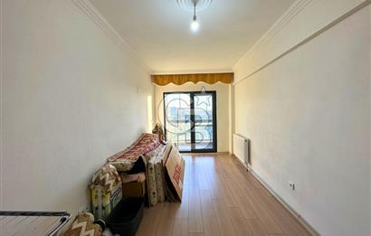 Çanakkale Lapseki Çardak Begonvil Evleri Arakat Geniş 2+1 Daire