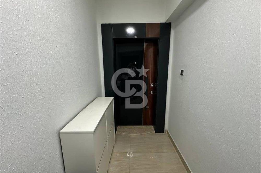 Saray Fatih Mah.,Site İçerisinde, 4.Kat,210 m²,4+1,Satılık Daire