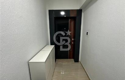 Saray Fatih Mah.,Site İçerisinde, 4.Kat,210 m²,4+1,Satılık Daire