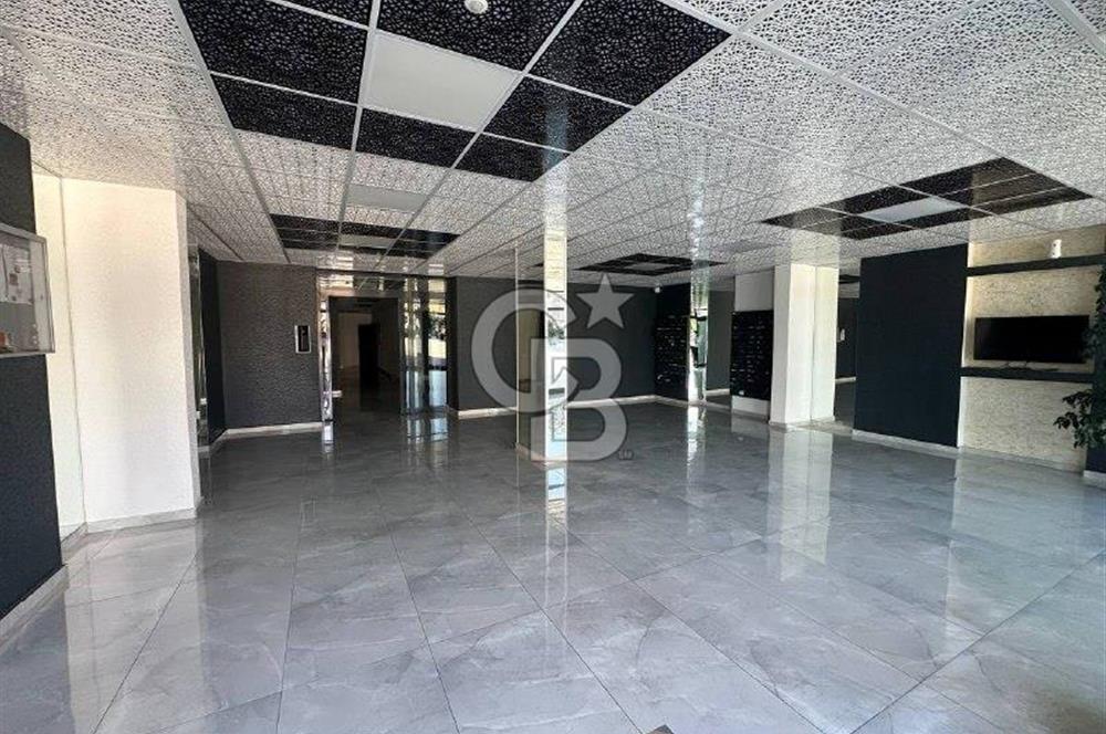 Saray Fatih Mah.,Site İçerisinde, 4.Kat,210 m²,4+1,Satılık Daire