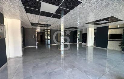 Saray Fatih Mah.,Site İçerisinde, 4.Kat,210 m²,4+1,Satılık Daire