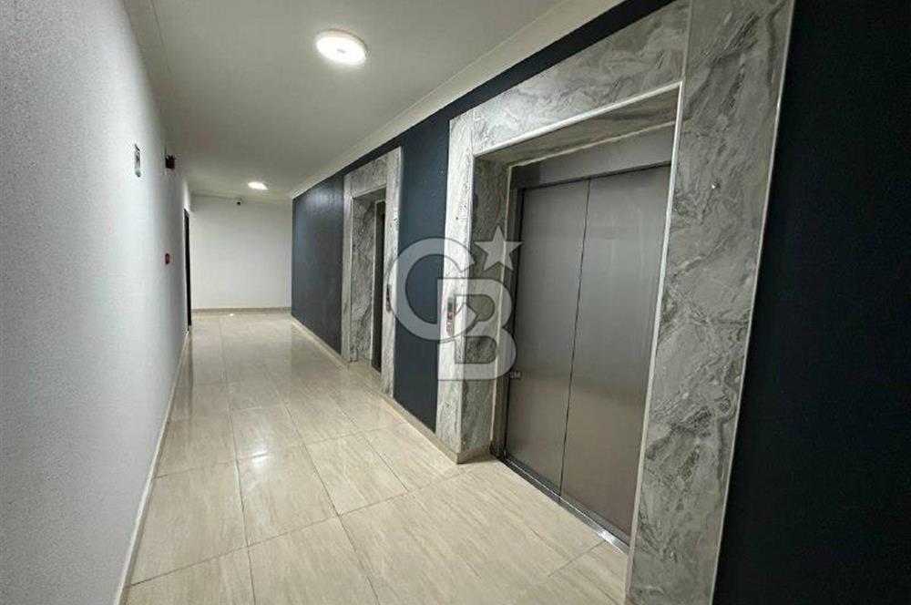 Saray Fatih Mah.,Site İçerisinde, 4.Kat,210 m²,4+1,Satılık Daire