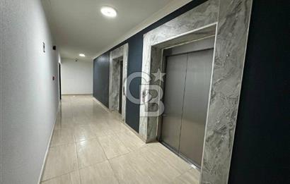 Saray Fatih Mah.,Site İçerisinde, 4.Kat,210 m²,4+1,Satılık Daire
