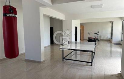 Saray Fatih Mah.,Site İçerisinde, 4.Kat,210 m²,4+1,Satılık Daire