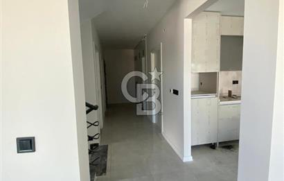 AŞAĞI YURTÇU YURTKENT ANKARA VİLLALARI ‘NDA  SIFIR 6+2 SATILIK VİLLA