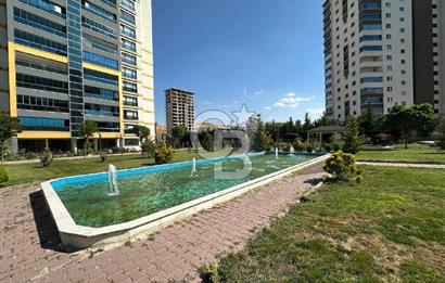 Saray Fatih Mah.,Site İçerisinde, 4.Kat,210 m²,4+1,Satılık Daire