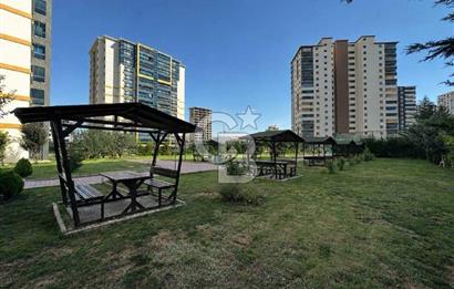 Saray Fatih Mah.,Site İçerisinde, 4.Kat,210 m²,4+1,Satılık Daire