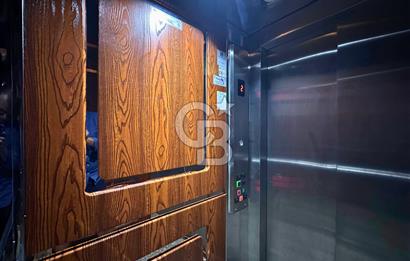Çanakkale Lapseki Çardak Begonvil Evleri Arakat Geniş 2+1 Daire