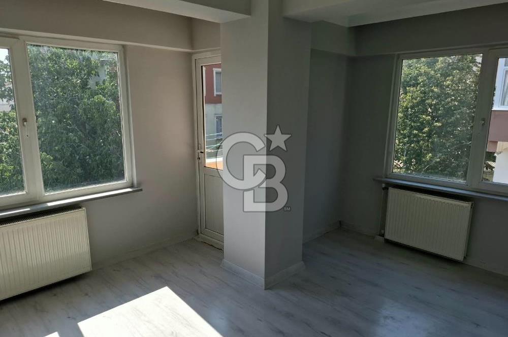 Tekirdağ Çorlu Şeyhsinan Mahallesi'nde 2+1 Kiralık Daire!