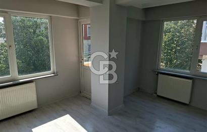 Tekirdağ Çorlu Şeyhsinan Mahallesi'nde 2+1 Kiralık Daire!
