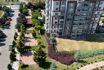 YAŞAMKENTTE KATTA LÜKS DUBLEKS 7+1 - 12 - 371559
