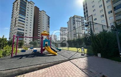 Saray Fatih Mah.,Site İçerisinde, 4.Kat,210 m²,4+1,Satılık Daire