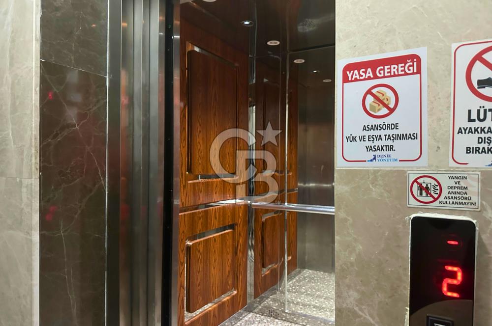 Çanakkale Lapseki Çardak Begonvil Evleri Arakat Geniş 2+1 Daire