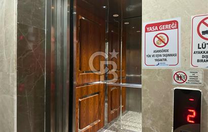 Çanakkale Lapseki Çardak Begonvil Evleri Arakat Geniş 2+1 Daire