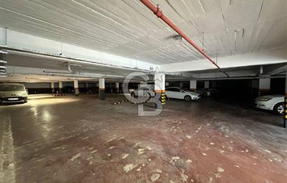 Saray Fatih Mah.,Site İçerisinde, 4.Kat,210 m²,4+1,Satılık Daire