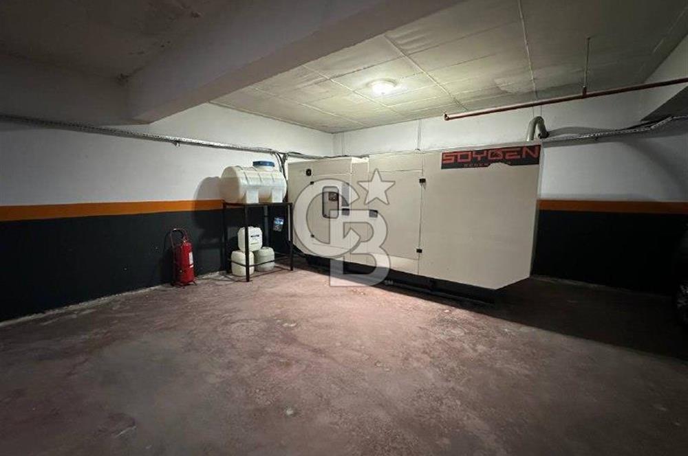 Saray Fatih Mah.,Site İçerisinde, 4.Kat,210 m²,4+1,Satılık Daire