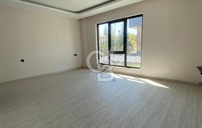 AŞAĞI YURTÇU YURTKENT ANKARA VİLLALARI ‘NDA  SIFIR 6+2 SATILIK VİLLA