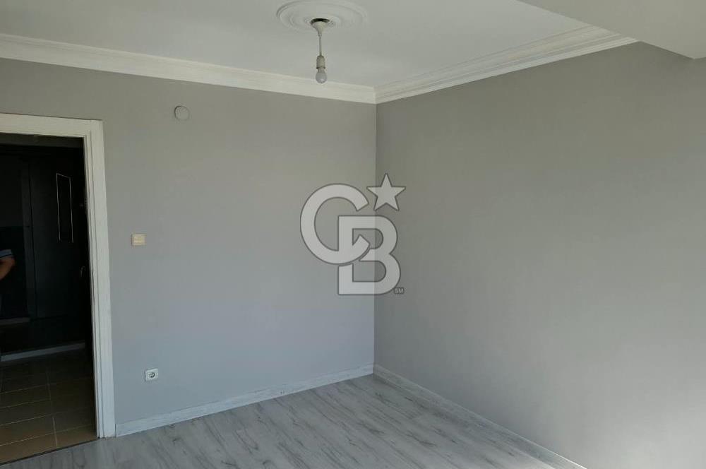 Tekirdağ Çorlu Şeyhsinan Mahallesi'nde 2+1 Kiralık Daire!