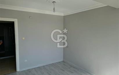 Tekirdağ Çorlu Şeyhsinan Mahallesi'nde 2+1 Kiralık Daire!