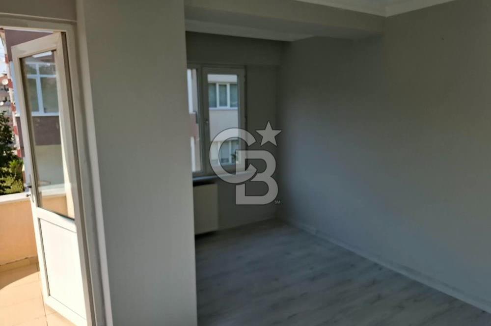 Tekirdağ Çorlu Şeyhsinan Mahallesi'nde 2+1 Kiralık Daire!