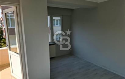 Tekirdağ Çorlu Şeyhsinan Mahallesi'nde 2+1 Kiralık Daire!