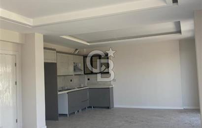 AŞAĞI YURTÇU YURTKENT ANKARA VİLLALARI ‘NDA  SIFIR 6+2 SATILIK VİLLA
