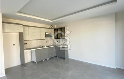 AŞAĞI YURTÇU YURTKENT ANKARA VİLLALARI ‘NDA  SIFIR 6+2 SATILIK VİLLA