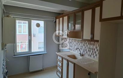 Tekirdağ Çorlu Şeyhsinan Mahallesi'nde 2+1 Kiralık Daire!