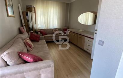 YAŞAMKENTTE KATTA LÜKS DUBLEKS 7+1