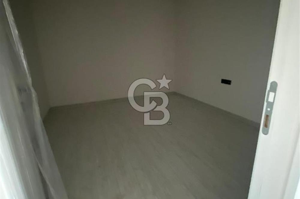 AŞAĞI YURTÇU YURTKENT ANKARA VİLLALARI ‘NDA  SIFIR 6+2 SATILIK VİLLA