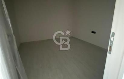 AŞAĞI YURTÇU YURTKENT ANKARA VİLLALARI ‘NDA  SIFIR 6+2 SATILIK VİLLA