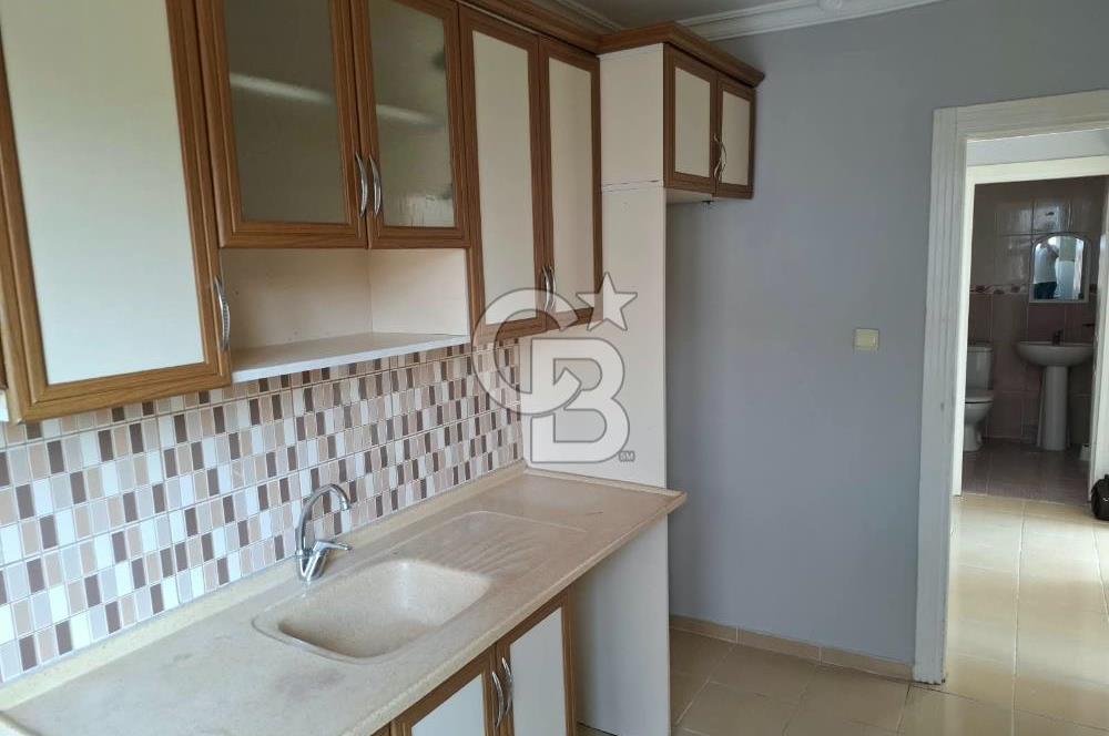 Tekirdağ Çorlu Şeyhsinan Mahallesi'nde 2+1 Kiralık Daire!
