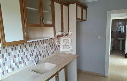 Tekirdağ Çorlu Şeyhsinan Mahallesi'nde 2+1 Kiralık Daire!