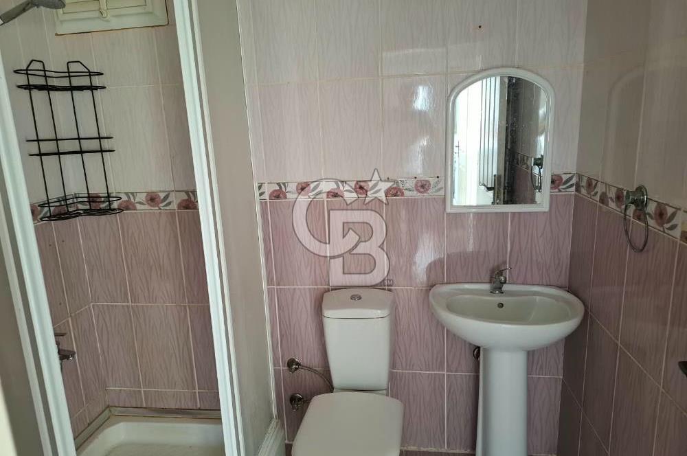 Tekirdağ Çorlu Şeyhsinan Mahallesi'nde 2+1 Kiralık Daire!