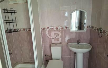 Tekirdağ Çorlu Şeyhsinan Mahallesi'nde 2+1 Kiralık Daire!
