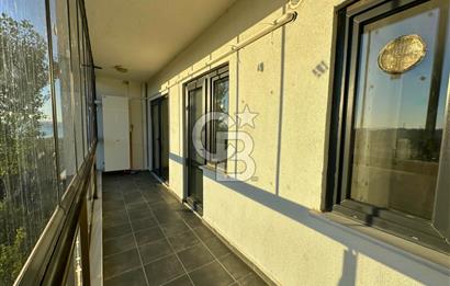 Çanakkale Lapseki Çardak Begonvil Evleri Arakat Geniş 2+1 Daire