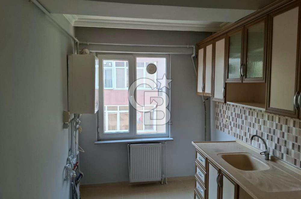 Tekirdağ Çorlu Şeyhsinan Mahallesi'nde 2+1 Kiralık Daire!