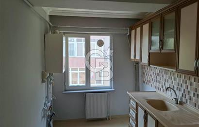 Tekirdağ Çorlu Şeyhsinan Mahallesi'nde 2+1 Kiralık Daire!